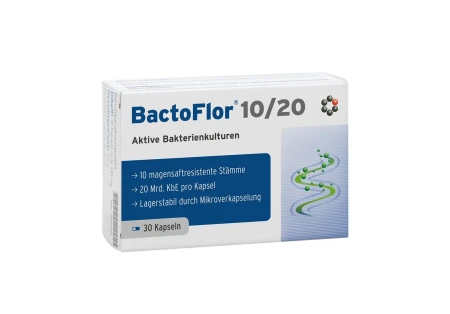 5906642020039_intercell-pharma-bactoflor-10-20-30-kaps.jpg