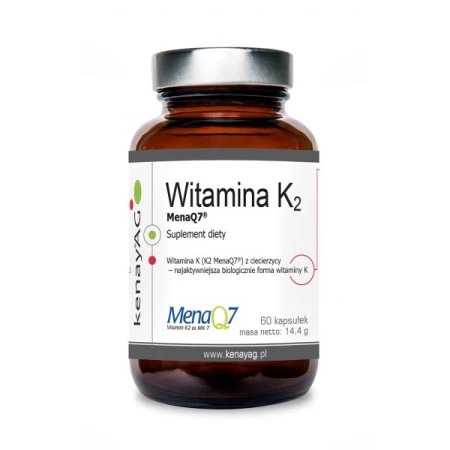 5900672152227_kenay-witamina-k2-mena-q7-60-kaps.jpg