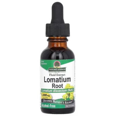 083000007156_nature-s-answer-lomatium-root-korzen-lomatium-30-ml.jpg