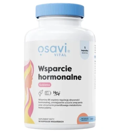 5904139925379_osavi_wsparcie_hormonalne_kobieta_60_kaps.png