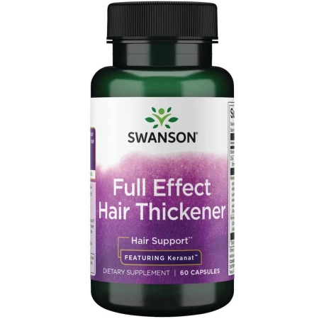 087614210971_swanson-full-effect-hair-thickener-60-kaps.jpg