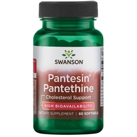 087614021508_swanson-pantesin-panthetine-300-mg-60-kaps.jpg