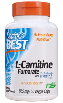 753950001060_doctor-s-best-l-carnitine-fumarate-fumaran-l-karnityny-855-mg-60-kaps.jpg
