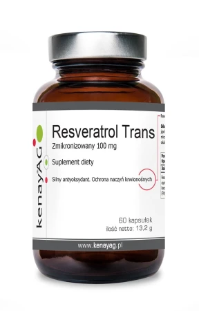 5900672150346_kenay-zmikronizowany-resveratrol-100-mg-60-kaps.jpg