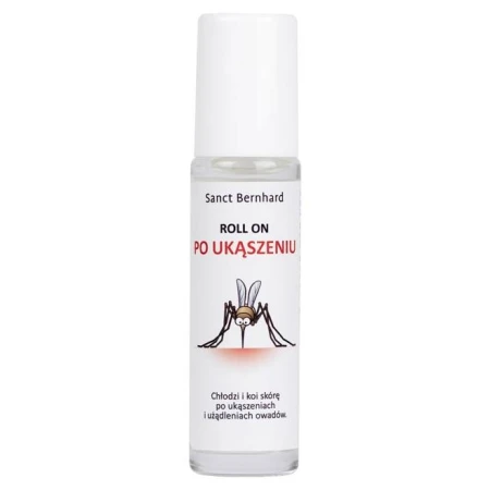 4250382202165_krauterhaus-sanct-bernhard-po-ukaszeniu-roll-on-10-ml.jpg