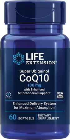 737870142669_life-extension-super-ubiquinol-coq10-100-mg-with-enhanced-mitochondrial-support-60-kaps.jpg