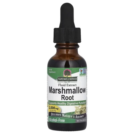 083000006449_nature-s-answer-marshmallow-root-korzen-prawoslazu-lekarskiego-30-ml.jpg