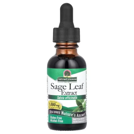 083000006647_nature-s-answer-sage-leaf-extract-ekstrakt-z-lisci-szalwii-30-ml.jpg