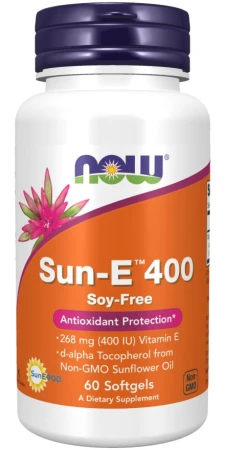 733739009357_now-foods-witamina-e-sun-e-400-iu-60-kaps.jpg