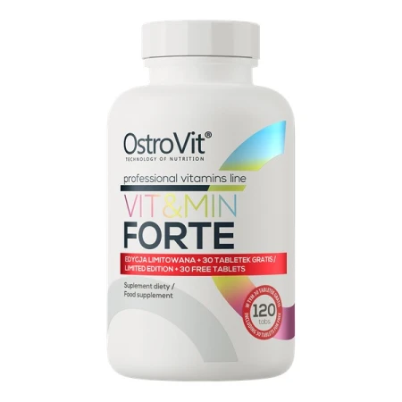5903246220292_ostrovit-vitmin-forte-120-tabl.jpg