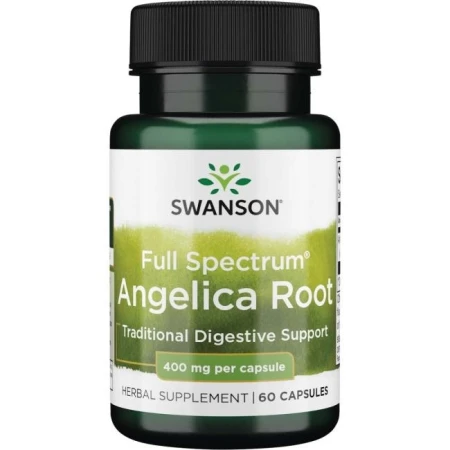 087614113241_swanson-full-spectrum-angelica-400-mg-60-kaps.jpg