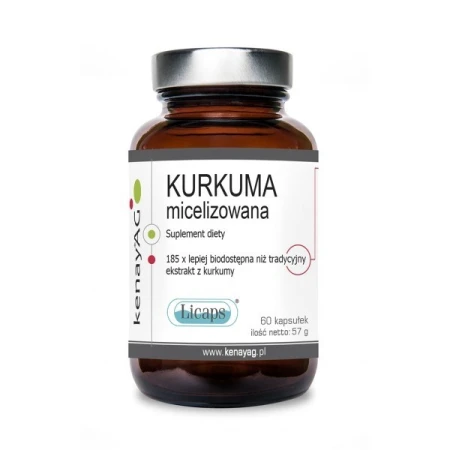 5900672153590_kenay-micelizowana-kurkuma-60-kaps.jpg