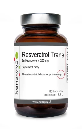 5900672150353_kenay-zmikronizowany-resveratrol-200-mg-60-kaps.jpg
