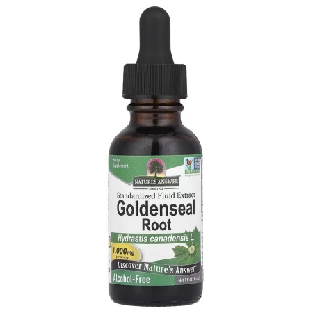 083000006289_nature-s-answer-goldenseal-root-liquid-korzen-gorzknika-kanadyjskiego-30-ml.jpg