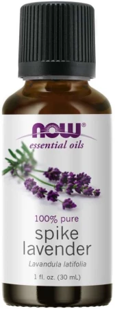 733739074638_now-foods-olejek-lawendowy-spike-lavender-30-ml.jpg