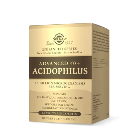 033984000278_solgar-advanced-40-acidophilus-jelitowa-flora-bakteryjna-60-kaps.jpg