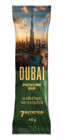 abeb8a767de97fbf7338367c081c0b76.png