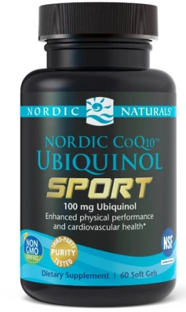 768990015014_nordic-naturals-coq10-ubiquinol-sport-60-kaps.jpg
