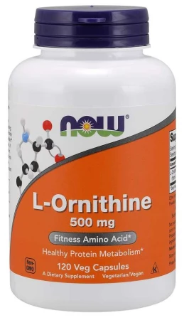 733739001221_now-foods-l-ornithine-500-mg-120-kaps.jpg