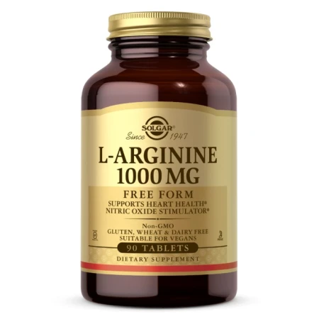 033984001503_solgar-l-arginine-1000-mg-90-tabl.jpg
