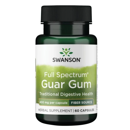 bd4088b3c57ba40c6ea01344485012cd.jpg