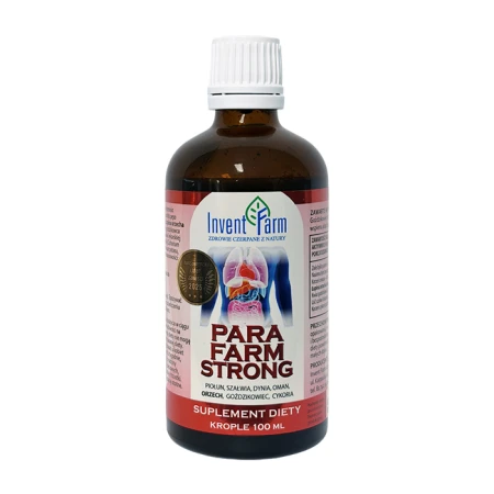 parafarm_strong_sklep-1.jpg