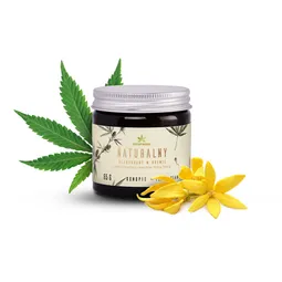 22162596-dezodorant-w-kremie-ylang-ylang-65g-5903636627120_naturalny-dezodora.jpg.webp
