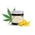 22162596-dezodorant-w-kremie-ylang-ylang-65g-5903636627120_naturalny-dezodora.jpg.webp