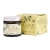 94351378-dezodorant-w-kremie-ylang-ylang-65g-5903636627120_dezodorant-natural.jpg.webp