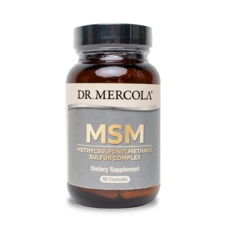 813006015004_dr-mercola-msm-sulfur-complex-siarka-60-kaps.jpg