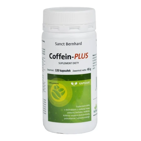 4250382214366_krauterhaus-sanct-bernhard-coffein-plus-120-kaps.jpg