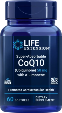 737870194965_life-extension-koenzym-q10-ubichinon-50-mg-d-limonen-100-mg-60-kaps.jpg