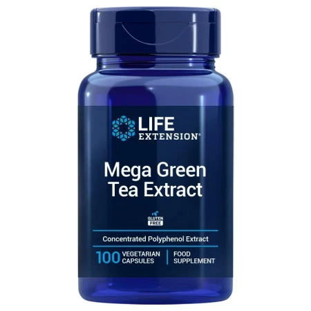 8719327044742_life-extension-mega-green-tea-extract-725-mg-eu-100-kaps.jpg