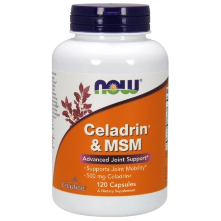 733739030160_now-foods-celadrin-500-mg-i-msm-100-mg-120-kaps.jpg
