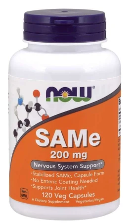733739001283_now-foods-same-s-adenozylo-l-metionina-200-mg-120-kaps.jpg