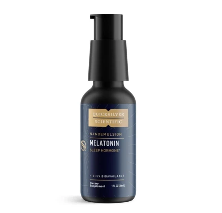 752830605138_quicksilver_nanoemulsion_melatonin.jpg