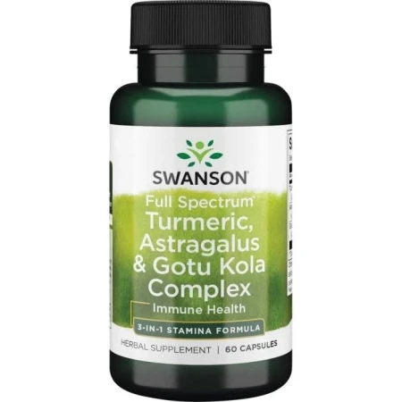 087614115702_swanson-full-spectrum-turmeric-astragalus-gotu-kola-complex-60-kaps.jpg