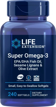 737870198628_life-extension-super-omega-3-epa-dha-z-lignanami-sezamowymi-i-ekstraktem-z-oliwek-240-kaps.jpg