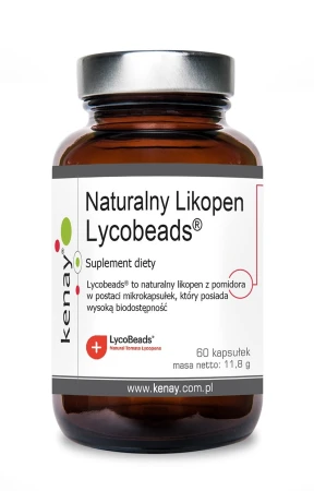5900672155266_kenay-naturalny-likopen-lycobeads-60-kaps.jpg