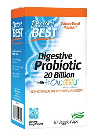753950003620_doctor-s-best-probiotyk-digestive-probiotic-with-howaru-30-kaps.jpg