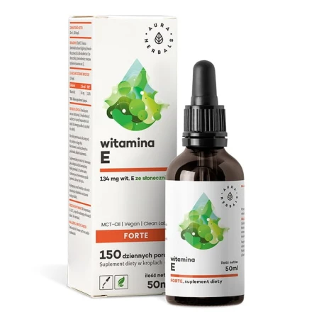 5902479611860_aura-herbals-witamina-e-forte-suplement-diety-w-kroplach-50-ml.jpg