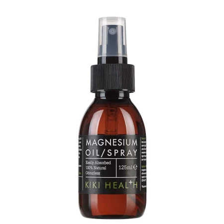5060018511580_kiki-health-magnesium-oil-spray-olejek-magnezowy-125-ml.jpg