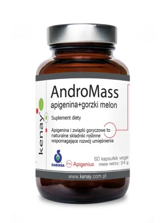 5900672154528_kenay-andromass-apigenina-gorzki-melon-60-kaps.jpg