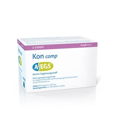 5906642020855_dr-enzmann-mse-aegs-kon-comp-mse-60-kaps.jpg