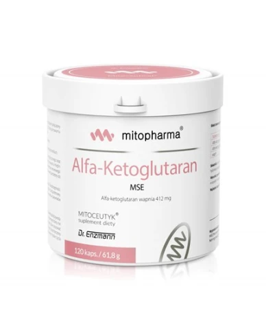 5906642021289_dr-enzmann-mse-alfa-ketoglutaran-mse-120-kaps.jpg