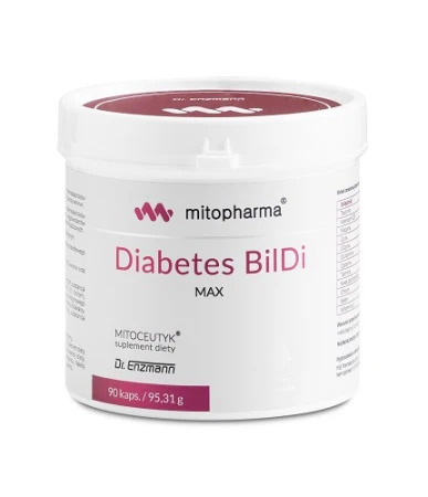 5906642021265_dr-enzmann-mse-diabetes-bildi-max-90-kaps.jpg