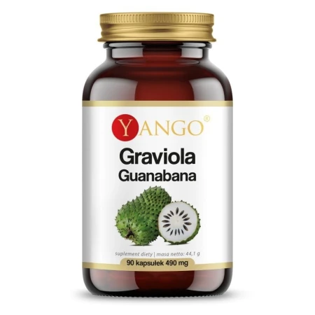 5904194060336_yango-graviola-guanabana-90-kaps.jpg