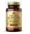 033984010819_solgar-folate-666-mcg-dfe-400-mcg-folic-acid-250-tabl.jpg