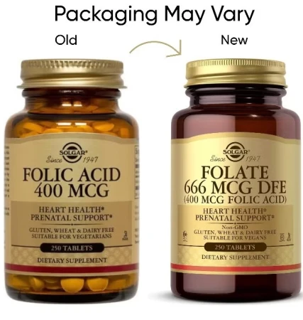 folic.jpg