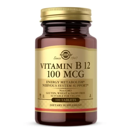 033984031807_solgar-vitamin-b12-100-mcg-100-tabl.jpg